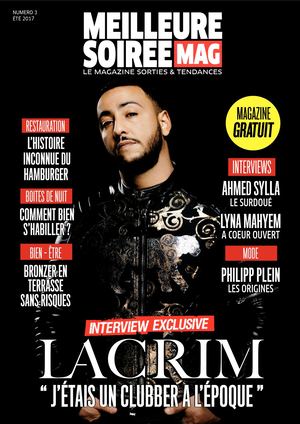 LACRIM
