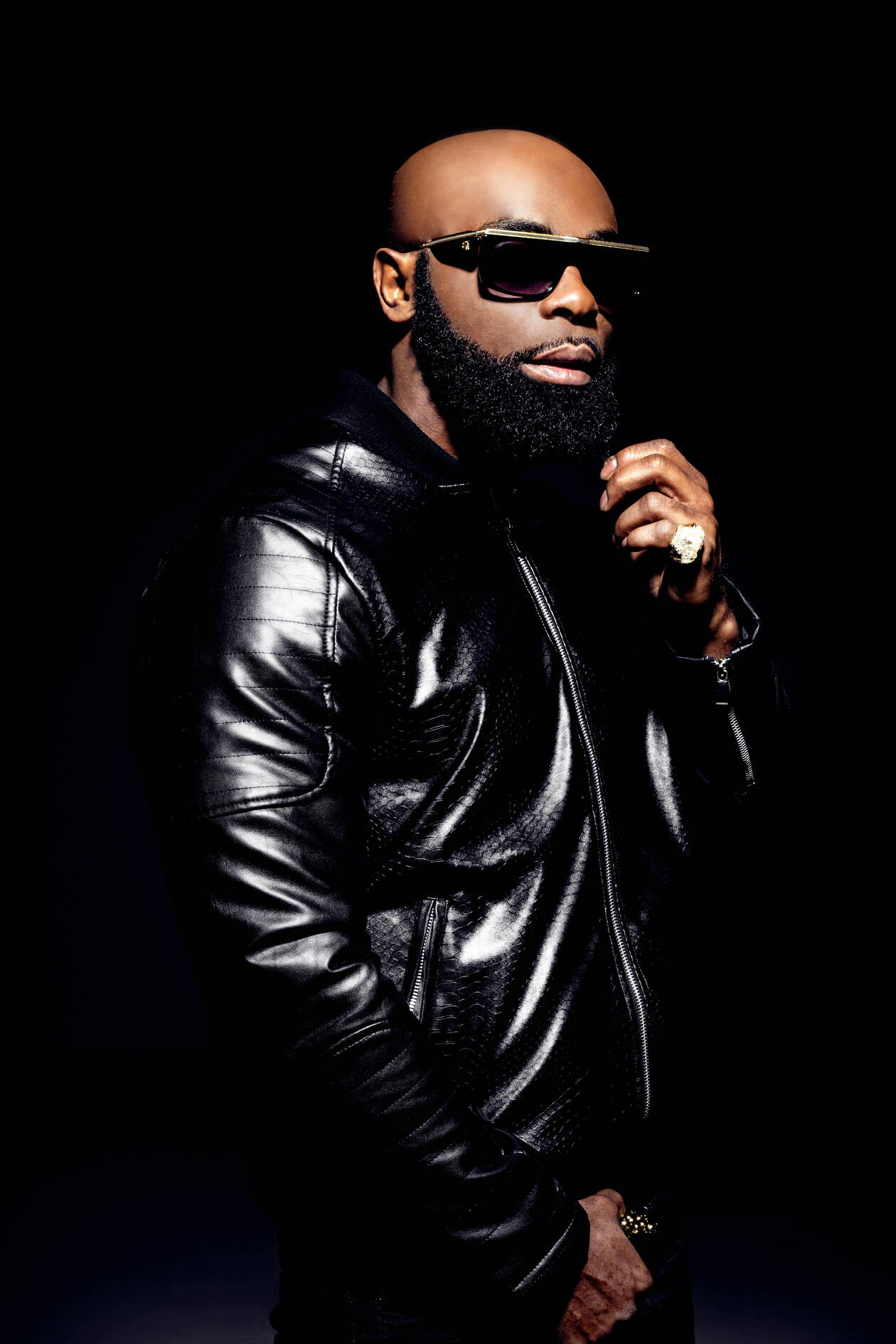 KAARIS