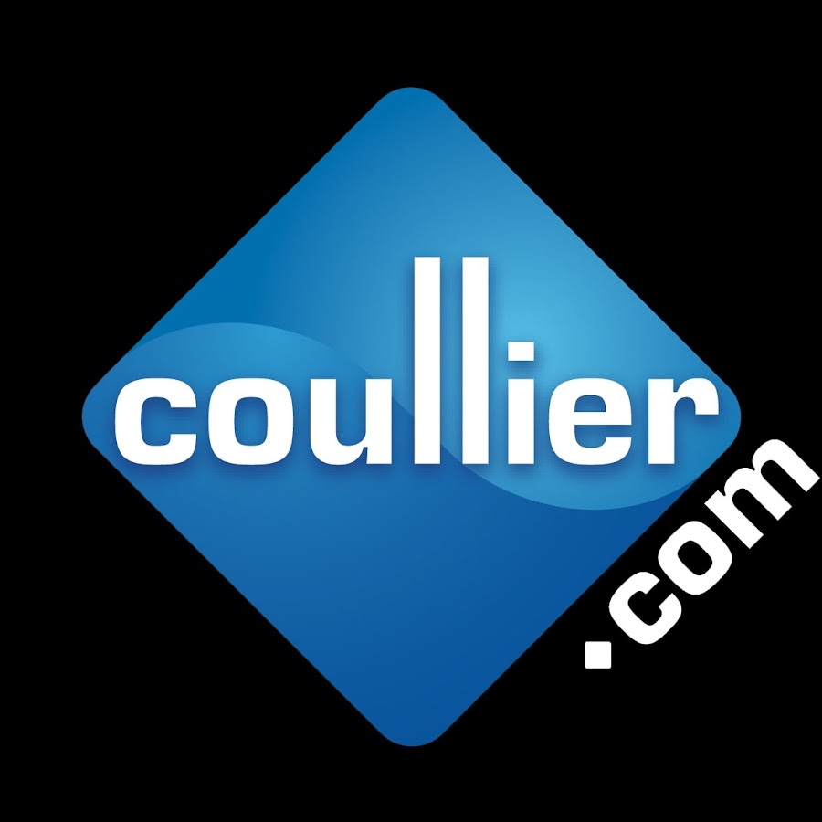 Coullier