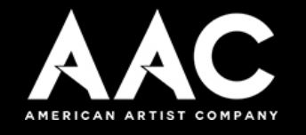 AAC